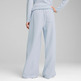 Puma HER Comfort High-Waist Straight Pants "Cool Weather"