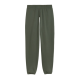 Pantalón mujer Puma HER Comfort FL "Moss Veil"