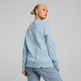 Puma HER Crew TR