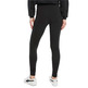 Puma HER High Waist Leggings