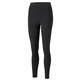 Puma HER High Waist Leggings