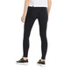 Puma HER High-Waist Leggings