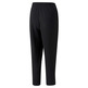 Puma HER High-Waist Pants TR