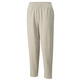 Puma HER High-Waist Pants TR