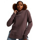 Puma HER Hoodie TR