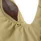 Bolsa Puma HER Large Prism  "Chai Latte"