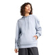 Puma HER Relaxed Hoodie TR "Cool Weather"