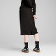 Puma HER Skirt "Black"