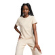 Puma HER Tee "Alpine Snow"
