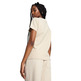 Puma HER Tee "Alpine Snow"