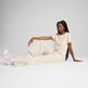 Puma HER Tee "Alpine Snow"