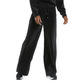Puma HER Velour Wide Pants