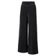 Puma HER Velour Wide Pants