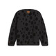 Puma Hoops x CHEETOS® Men's Sherpa Sweater