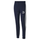 Puma Iconic T7 Track Pants PT