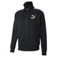 Puma Iconic T7 Track Top PT