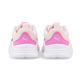 Puma Infants Wired Run AC "Chalk Pink"