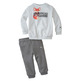 Puma Infants Animals Crew Jogger