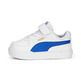 Puma Infants Caven AC+ "White-Royal Sapphire"