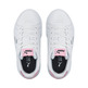 Puma Jada JR Summer Roar PS "Mosaic"