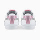 Puma Jada Summer Roar JR. "White"