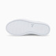 Puma Jada Summer Roar JR. "White"