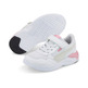 Puma JR X-Ray Speed Lite AC PS "Prism Pink"