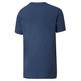 Puma Junior Alpha Graphic Tee
