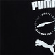 Puma Junior Alpha Sweatpants TR