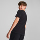 Puma Junior ESS Block Tee