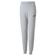 Puma Junior ESS Sweatpants