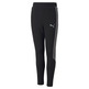 Puma Junior Evostripe Pants