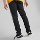 Puma Junior Evostripe Pants