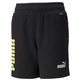 Puma Junior Power Shorts TR
