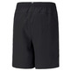 Puma Junior Rebel Woven Shorts