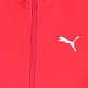 Puma Junior Tricot Suit