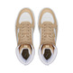 Puma Karmen Rebelle Mid "Light Sand"