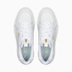 Puma Karmen Rebelle "White Vibes"