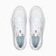 Puma Karmen Rebelle "White Vibes"