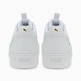 Puma Karmen Rebelle "White Vibes"