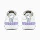 Puma Kids Carina Lift Shine "Violet"