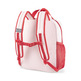 Puma Kids Fruits Backpack "Chalk Pink"