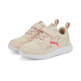 Puma Kids Fun Racer AC PS "Pristine"