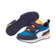 Puma Kids R78 V PS "Mikonos"