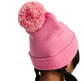 Puma Kids Small World POM Beanie