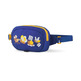 Puma Kids Small World Waist Bag