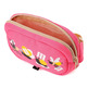 Puma Kids Small World Waist Bag