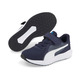 Puma Kids Twitch Runner AC PS "Peacoat"