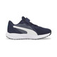 Puma Kids Twitch Runner AC PS "Peacoat"