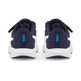 Puma Kids Twitch Runner AC PS "Peacoat"